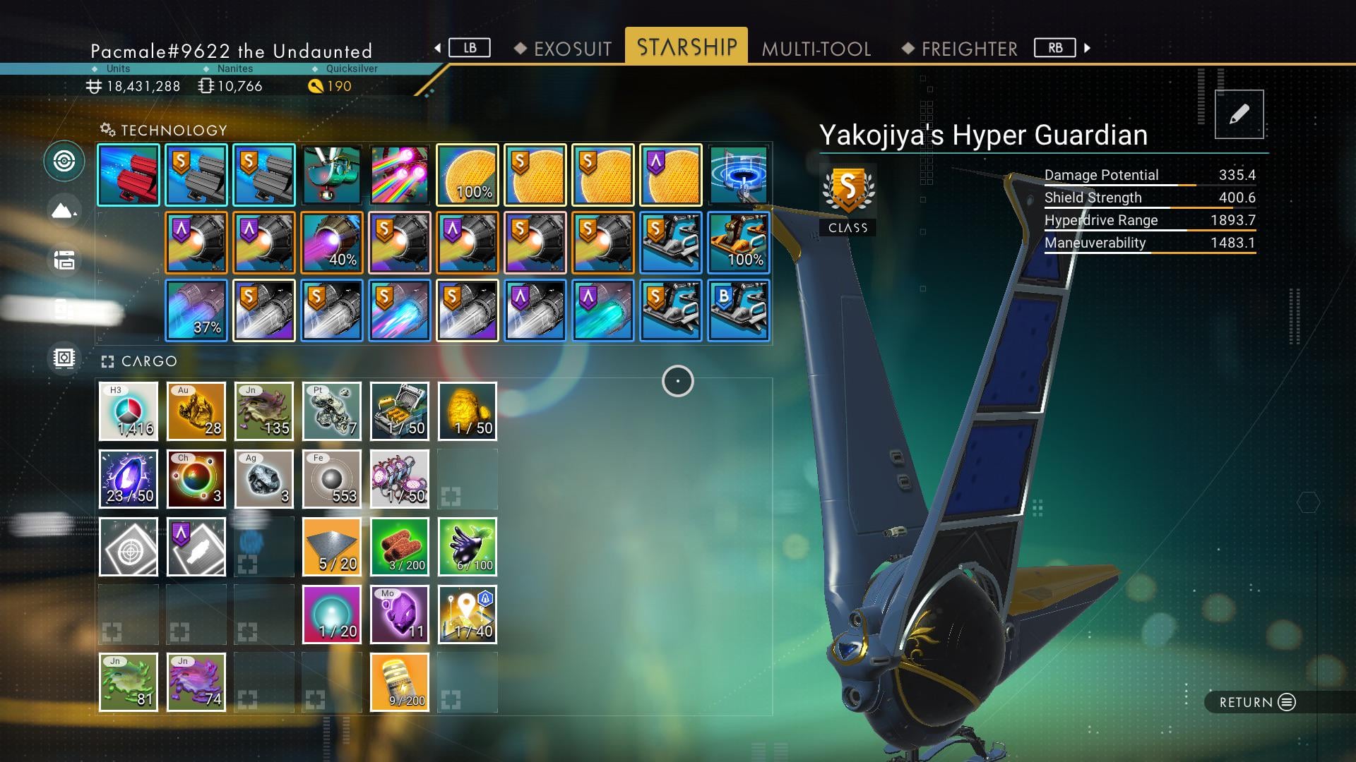 Demo Image